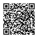 Jane Na Ye To Song - QR Code