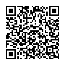 Chand Sa Chehra Song - QR Code