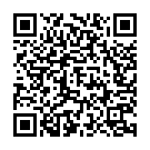 Dekh Ke Tohro Mast Javaani Song - QR Code