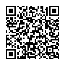 Bhed Nathi Janyo Song - QR Code