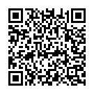 Tum Sunat Ho Guru Gnani Song - QR Code