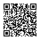 Chandigarh Vibe Song - QR Code