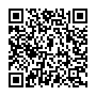 Hiro Khovano Maro Kachrama Song - QR Code