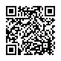 Game Paisa Ladki Song - QR Code