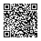 Aarti Shrinathajini Song - QR Code