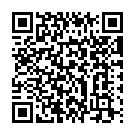 Jai Jai Kali Maa Song - QR Code