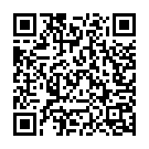 Bani Hum Rani Song - QR Code