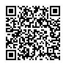 Solla Solla Ullamengum Song - QR Code