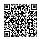 Aachi Aachi Song - QR Code