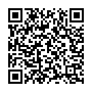 Kaanaathadhum Ketkaathadhum Song - QR Code