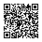 Kata Rute Kunala Song - QR Code