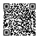 Chandanyaat Phiratana Song - QR Code