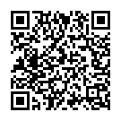 Kadavul Ennai - Ulagam Nee Song - QR Code