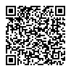 Gele Dyaayche Raahun, Kevha Tari Pahate Song - QR Code