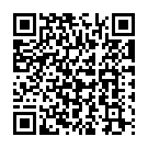 Eththanai Azhagu Song - QR Code