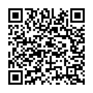 Exam Result Song - QR Code