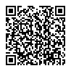 Mayadhari Teneteega Song - QR Code