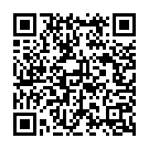 Chalo Ji Chalo Baba Ramdevre Song - QR Code