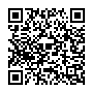 Ave Bhomiya Beshu Thore Song - QR Code