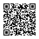 Rathoda Ri Jai Woh Bansa Song - QR Code