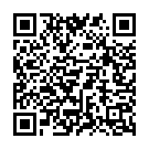 Ghoomar Ramvaa Mein Jasha Song - QR Code