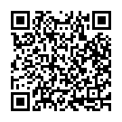 Baba Ramdevji O Thane Khamma Ghani Song - QR Code