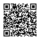 Ghani Khamma Mara Rathori Raja Ne Song - QR Code