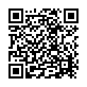 Baavalu Sayya Song - QR Code