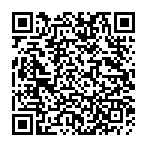 Unnai Kandanaal Mudhal Song - QR Code