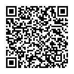 Sai Mera Lekh Likhda Song - QR Code