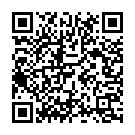 Shirdi Jayenge Araz Sunayengye Song - QR Code