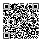 Mani Re Ti Neki (From "Kabir Ke Bhajan") Song - QR Code