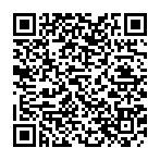 Bina Ra Ravenaiya (From "Kabir Ke Bhajan") Song - QR Code