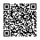 Dar Lage Aur Haasi (From "Kabeer Bhajans") Song - QR Code