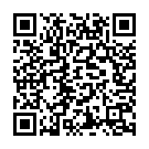 Mascara (From "Salim") Song - QR Code