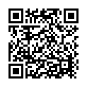 Teri Aankh Sharabi (From "Yaarana") Song - QR Code