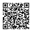 Aise Vani Boliye (From "Kabir Ke Dohe") Song - QR Code