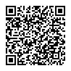 Kaun Thagva Nagariya (From "Kabeer Bhajans") Song - QR Code