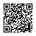 Na Ve Sajna Song - QR Code