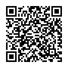 Janam Tera Baton Hi (From "Kabeer Bhajans") Song - QR Code