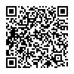 Gajje Ghallumandiro Song - QR Code