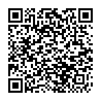 Chikne Chikne Gaal (From "Sher-E-Hindustan") Song - QR Code