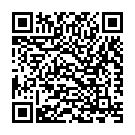 Bisar Gayi (From "Daras Pyas") Song - QR Code