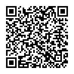 Pyar Mera Song - QR Code