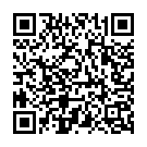 He Veer Bole Peer Bole Song - QR Code