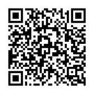 Fagvel Game Rathodna Raj Song - QR Code