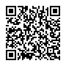 Aaj Mara Bhathiji Bhari Javani Song - QR Code