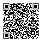 Moko Kaha Dhundhe (From "Kabir Ke Bhajan") Song - QR Code