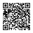 Mehbooba Mehbooba (From "Shera") Song - QR Code