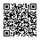 Dhad Ne Matha Lidha Khodale Song - QR Code